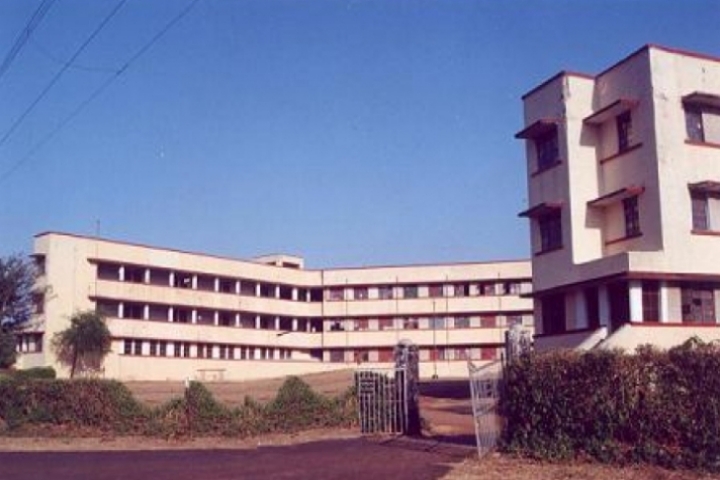 https://cache.careers360.mobi/media/colleges/social-media/media-gallery/900/2018/10/25/Building Image of Dr Harisingh Gour Vishwavidyalaya Sagar_Campus-View.jpg